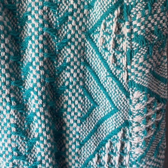 Luxury chimi coat - Picture 2 of 3